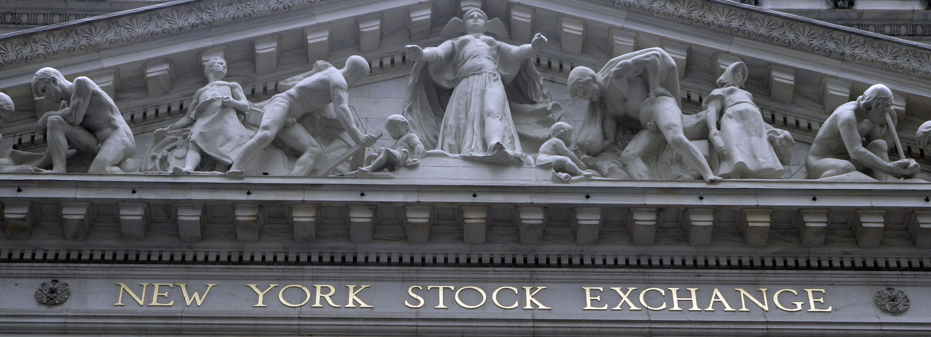 Nyse5