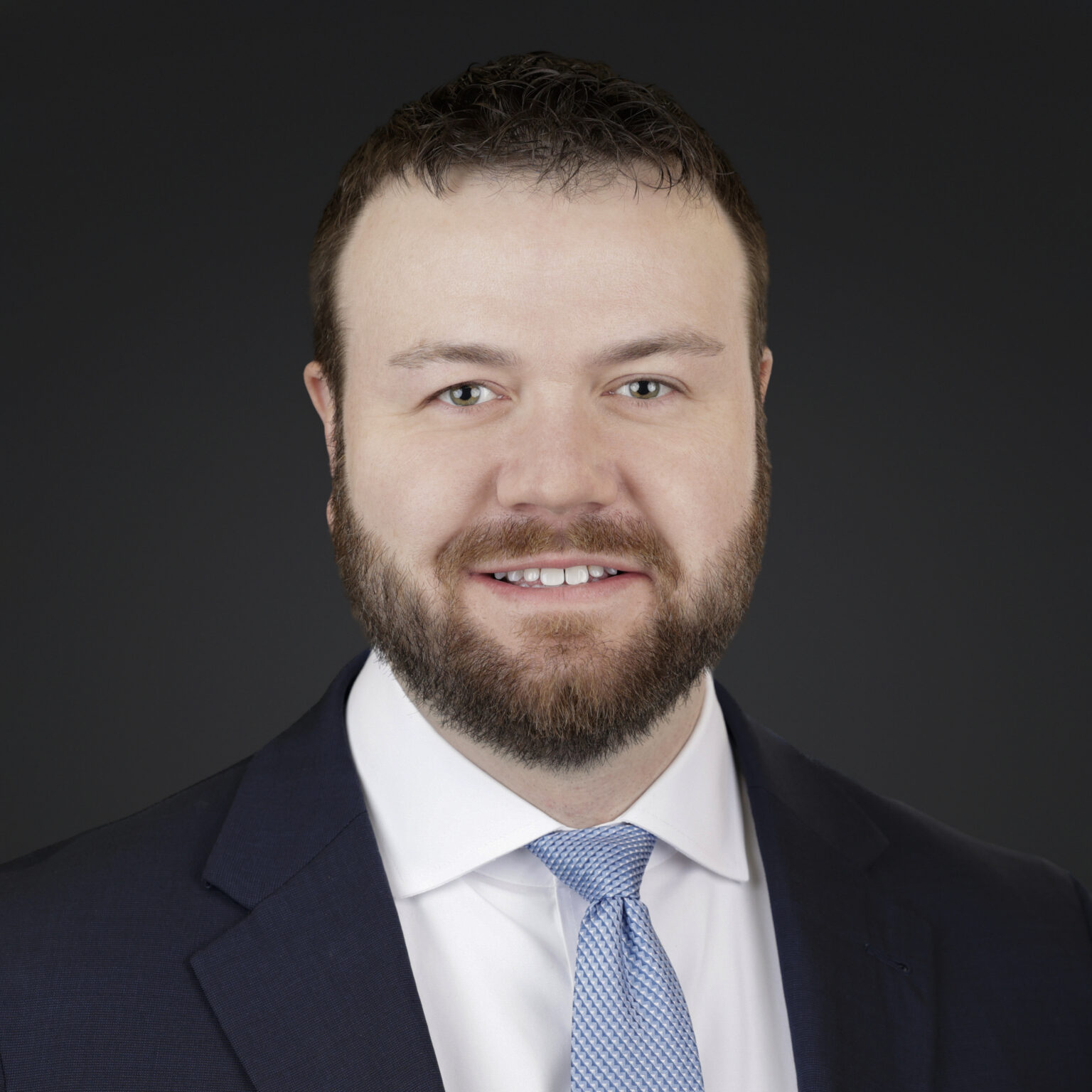 Our Team | Nadler Financial Group